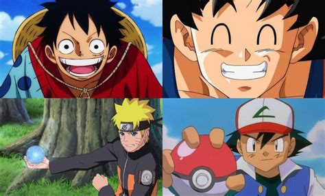 greatest anime characters of all time|55 Most Popular Anime Characters of All Time (Ranked) .